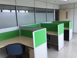ENTREPRENEUR BUSINESS CENTRE (D14), Office #126377442